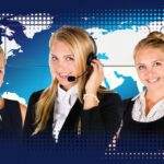 call center, headset, woman, service, consulting, information, conversation, continents, global, international, headphones, phone, help, call, corporate, booking, make a phone call, pc, call center, call center, call center, call center, call center, service, service, service, call