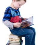 child, book, boy, studying, isolated, educational, wisdom, preschooler, heavy, preschool, white, years, schoolchild, read, shot, classroom, studio, stack, male, sit, people, schoolboy, learning, cute, smile, small, hardcover, preschooler, preschool, preschool, preschool, preschool, preschool, schoolboy, learning